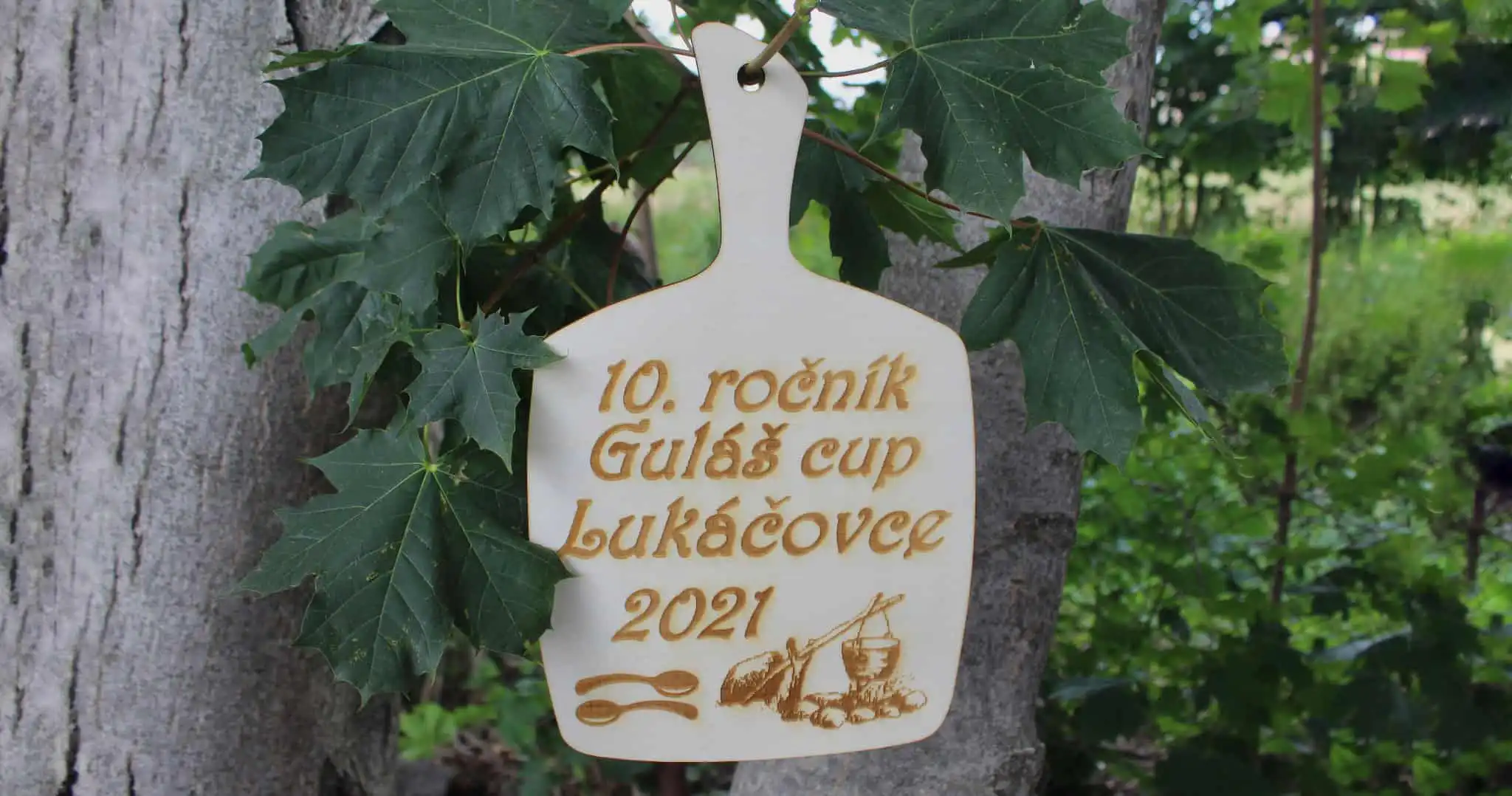 Guláš Cup