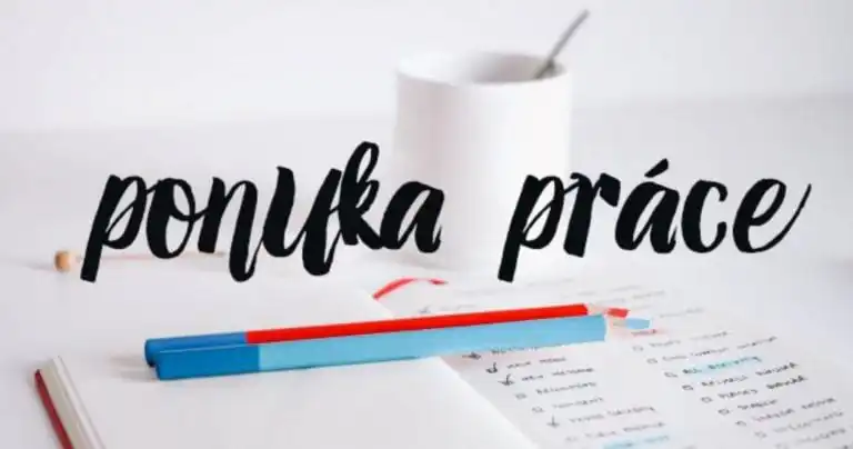 Výberové konanie na obsadenie miesta riaditeľa školy