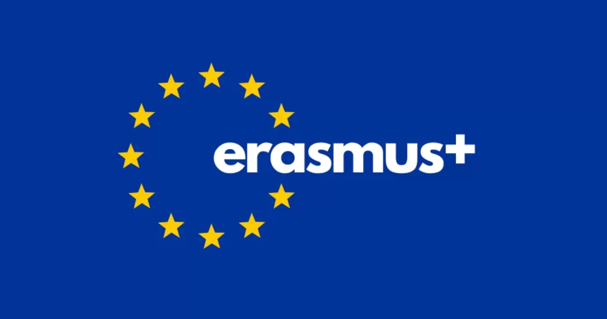 Mandátna správa pre účely účasti na projekte v rámci programu Erasmus+