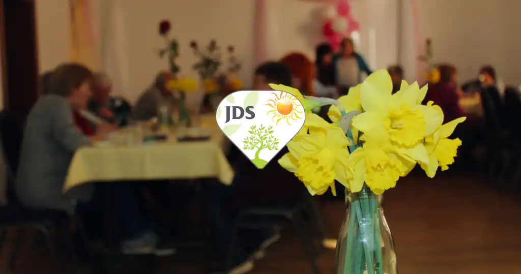 Stretnutie seniorov pod záštitou Jednoty dôchodcov Lukáčovce