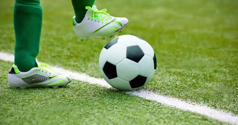 Podpora športových klubov a zväzov na území NSK – 2026