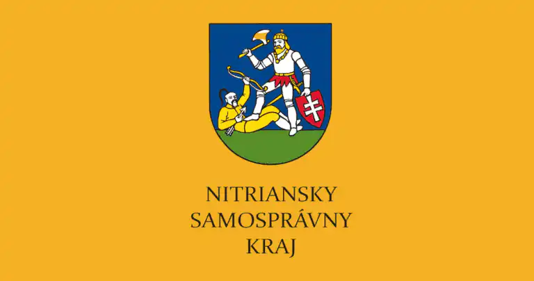 Investície do kultúry, športu a skvalitnenia verejných priestorov