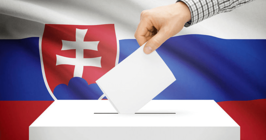 Volič môže požiadať zo závažných, najmä zdravotných dôvodov o voľbu do prenosnej volebnej schránky