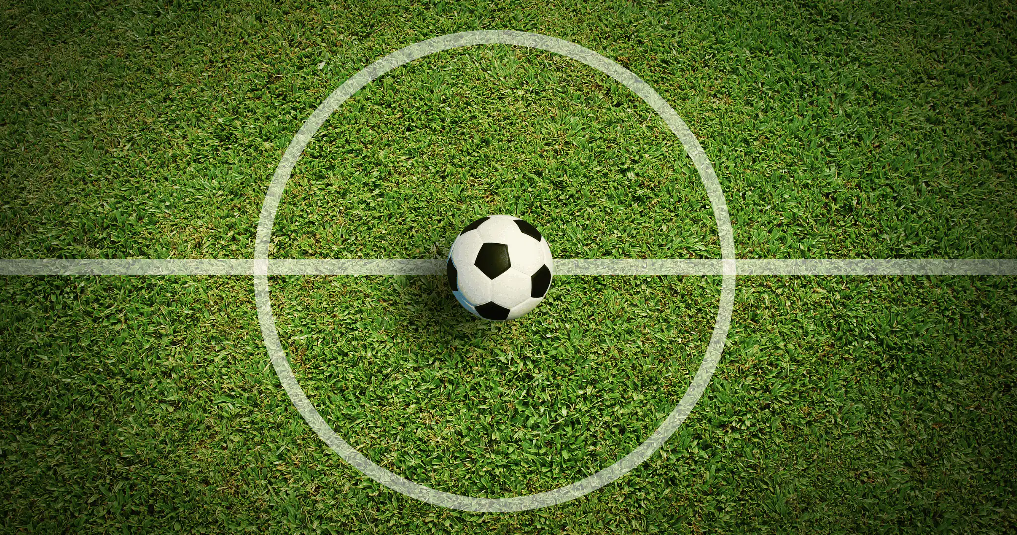 Podpora športových klubov a zväzov na území NSK – 2025