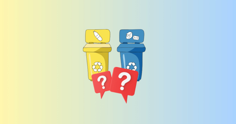 Ako skončil prieskum o záujem o nádoby na separované zložky odpadu?