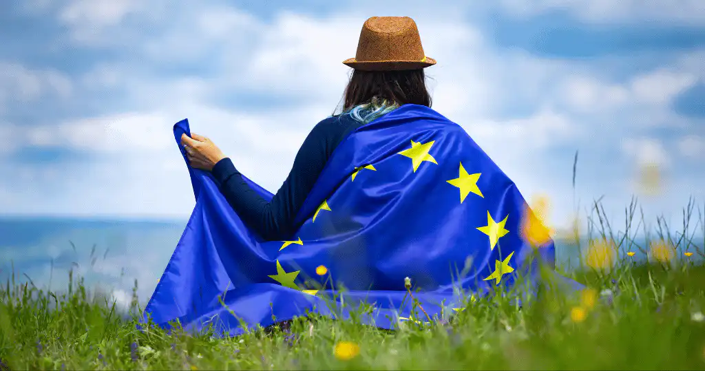 Prečo ísť v roku 2024 k Európskym voľbám?