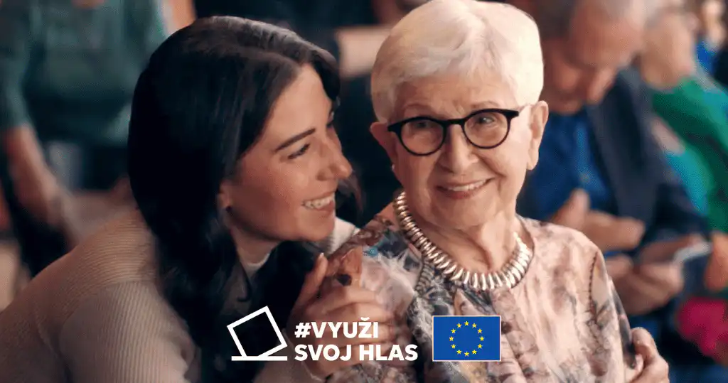 Demokracia sa nám v súčasnej Európskej únii môže zdať samozrejmou. Ale nebolo tomu vždy tak.