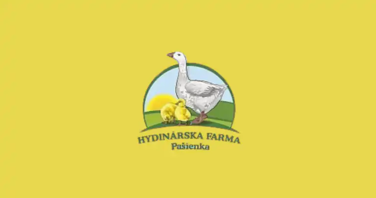 Oznam o predaji hydiny – Hydinárska farma v Pašienkoch