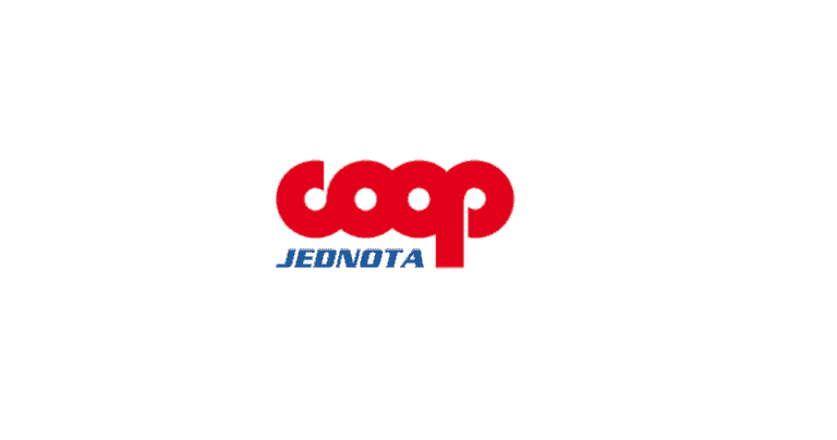 Predajňa COOP Jednota hľadá brigádnickú výpomoc