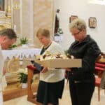 IMG_7121