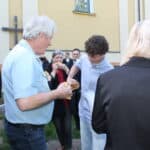 IMG_7472