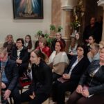_MIC2980 – veľký