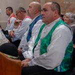 _MIC3033 – veľký