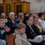 _MIC3046 – veľký