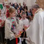 _MIC3189 – veľký