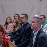 _MIC3476 – veľký