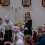 _MIC3534 – veľký