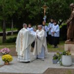 _MIC3649 – veľký