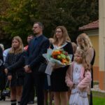 _MIC3663 – veľký