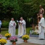 _MIC3670 – veľký