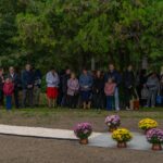_MIC3690 – veľký