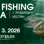 FISHING-SK_26_1200x630px