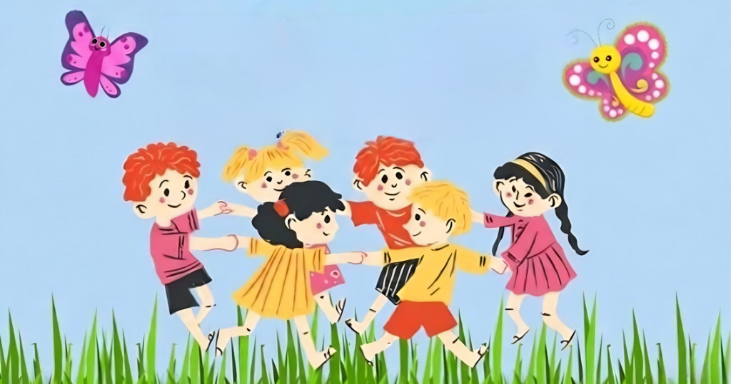 Deň otvorených dverí v materskej škole