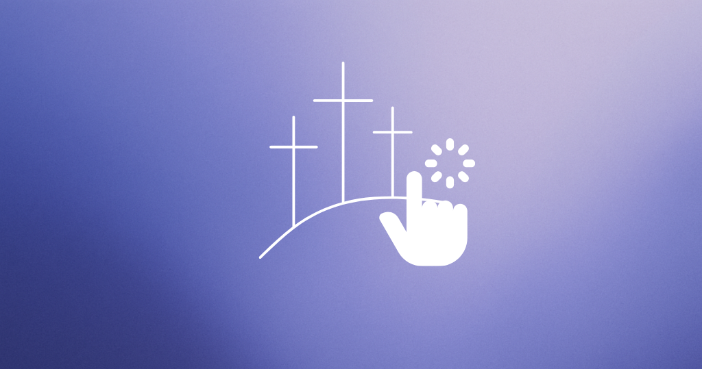 Nahlásenie nesprávnych údajov – virtuálny cintorín