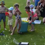 729658377_122215038380562050_6858370446751439716_n