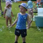 730161014_122215038278562050_5371726685829857593_n