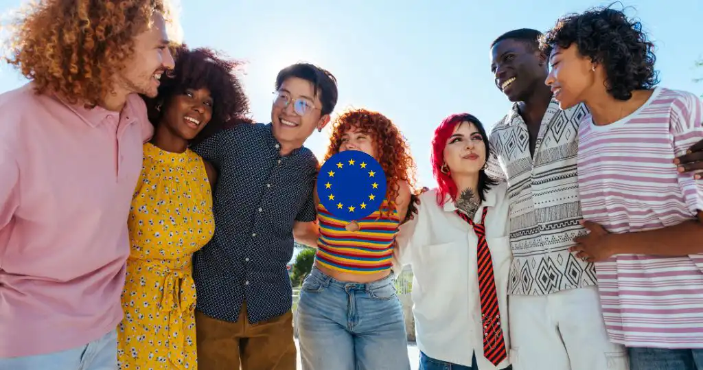 Erasmus+ nie je len pre vysokoškolákov. Aké možnosti ponúka mladým ľuďom?