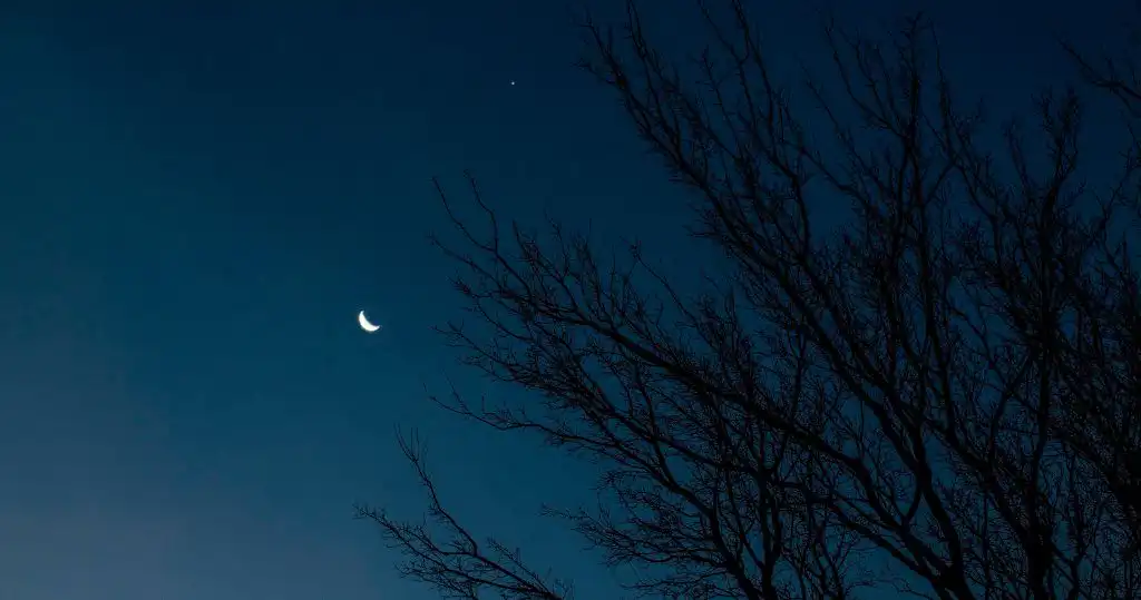 Upozornenie na dodržiavanie nočného pokoja