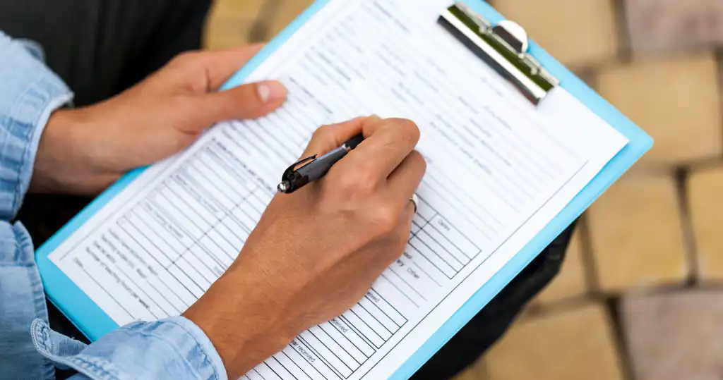 Zisťovanie o financiách a spotrebe domácností Štatistickým úradom Slovenskej republiky