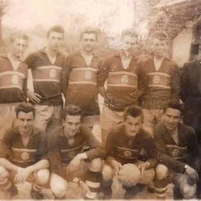 1-asi_1962