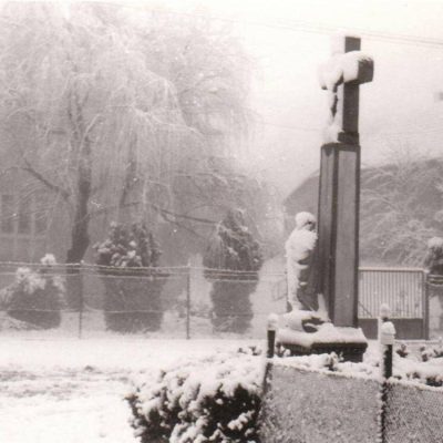 1.-R-Socha-16.1.71