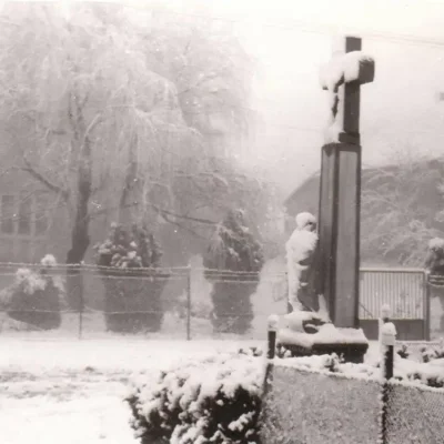 1.-R-Socha-16.1.71