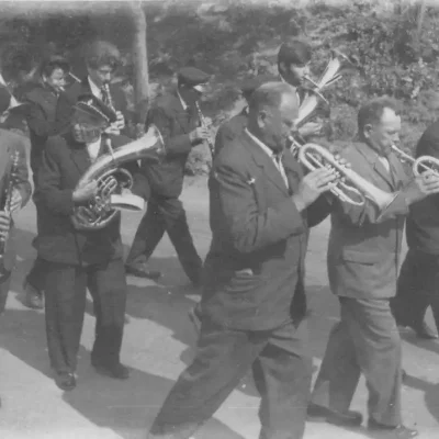 10a.-asi_1969