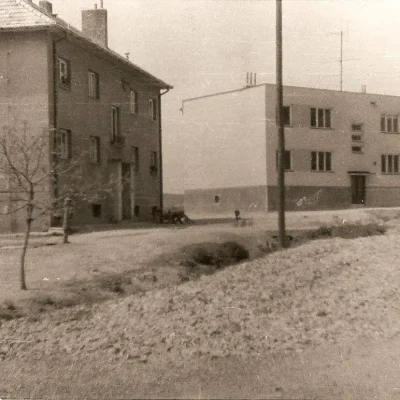 11_-_Bytovka_SM_1969