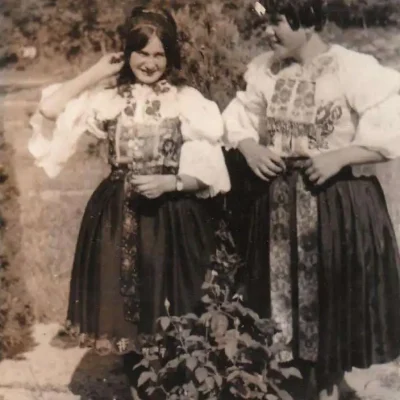13-R-asi_1969-Jozka_Cebu_dcera_a_HanaLozekova