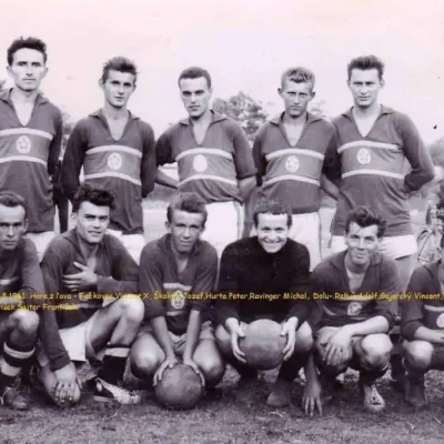 13.8.1961