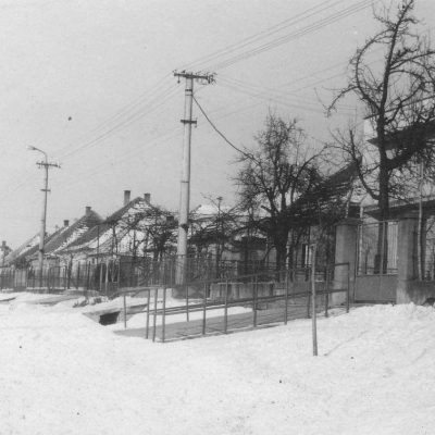 15.-1978