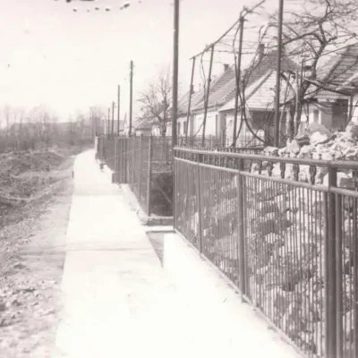 16-a-asi1969