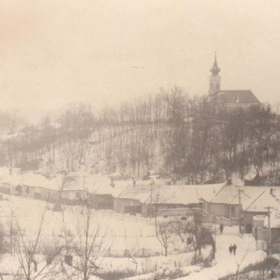 17.R-Stanoviste_z_Pyriet-16.1.71