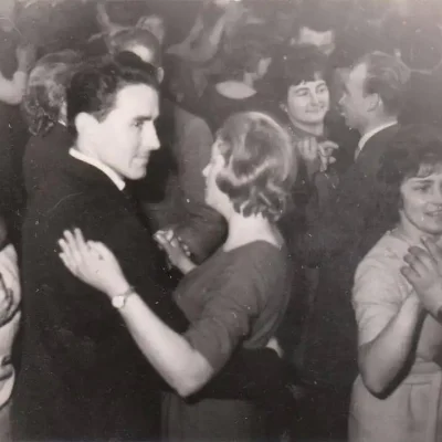 18.-asi_ceresnovy_bal-1966