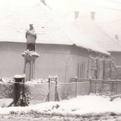 2.-Socha-16.1.71