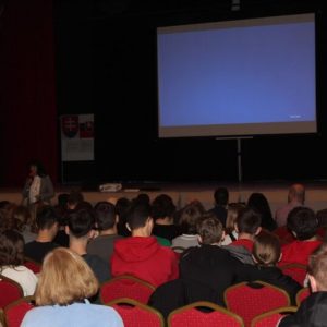 20230309_105713110_iOS veľkej veľkosti