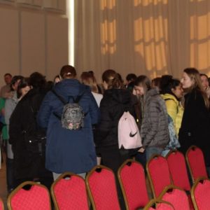 20230309_112719120_iOS veľkej veľkosti