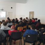 20230331_095841 veľkej veľkosti