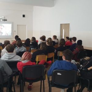 20230331_095841 veľkej veľkosti