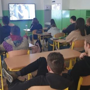 20230414_115652 veľkej veľkosti